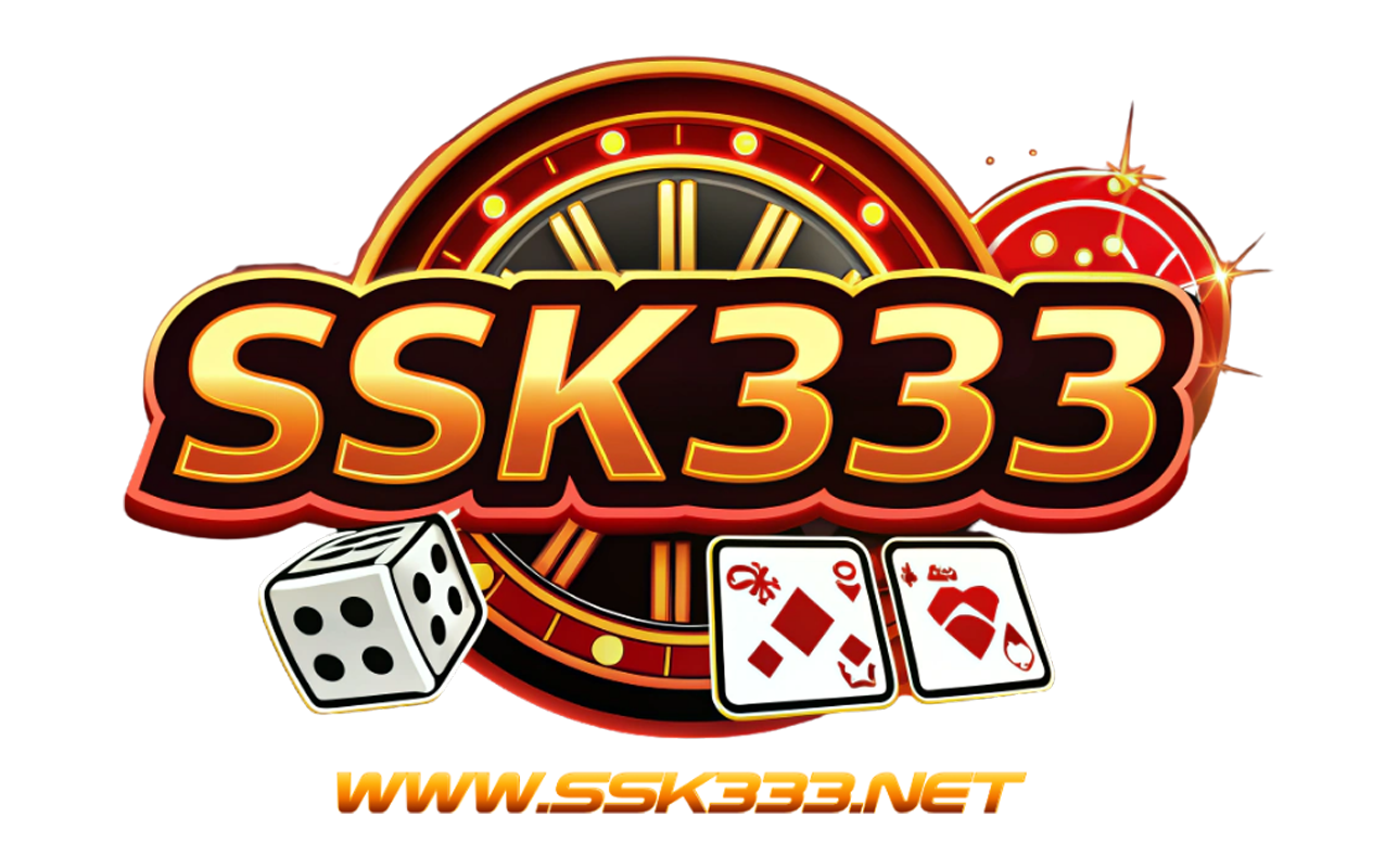 ssk333.net